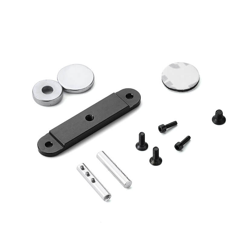Acquista all'ingrosso assiale SCX24 e accessori per giocattoli per Acquista all'ingrosso assiale SCX24 e accessori per giocattoli per