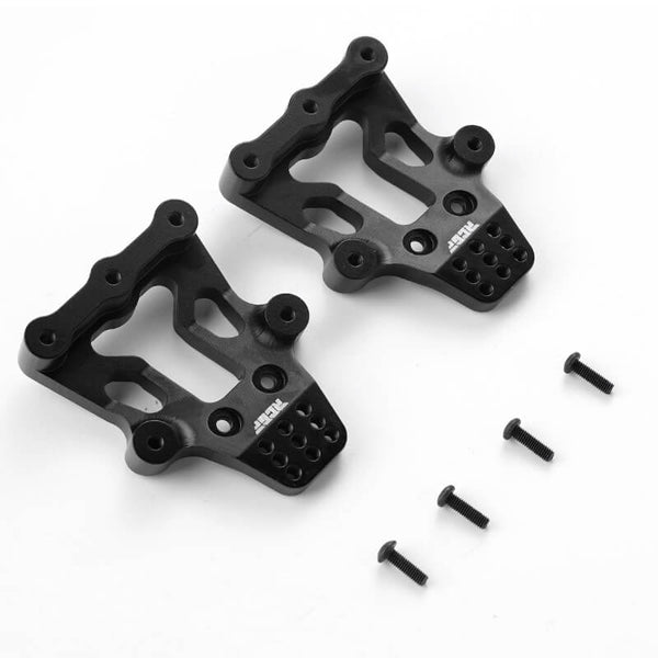 GRC V8 SIMULATE Engine Motor Cooling Fan for 1/10 Crawler TRX4 SCX10 RC4WD D90 EUR 24,50 GRC V8 SIMULATE Engine Motor Cooling Fan for 1/10 Crawler TRX4 SCX10 RC4WD D90 EUR 24,50