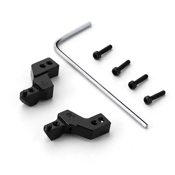 Soporte Magnético para Auto ZJ-016 Soporte Celular Coche Imantado 360° con Clip Rejilla de Aire Aleación de Aluminio y Fuerza Magnética 3350Gs | SHOP Soporte Magnético para Auto ZJ-016 Soporte Celular Coche Imantado 360° con Clip Rejilla de Aire Aleación de Aluminio y Fuerza Magnética 3350Gs | SHOP