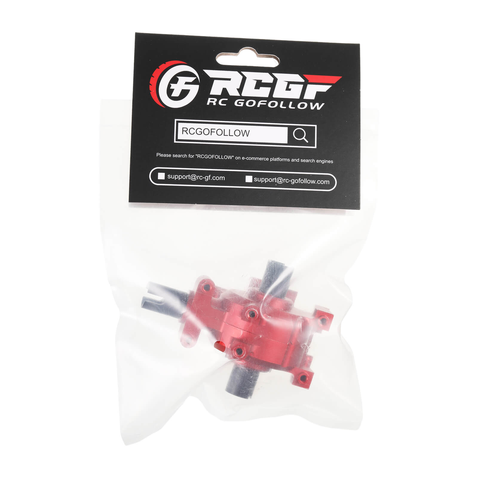 Lenkeinheit Für 1/10 Losi Baja Rey & Rock Rey – Aluminium, Silber, Teilenummer LOS231008