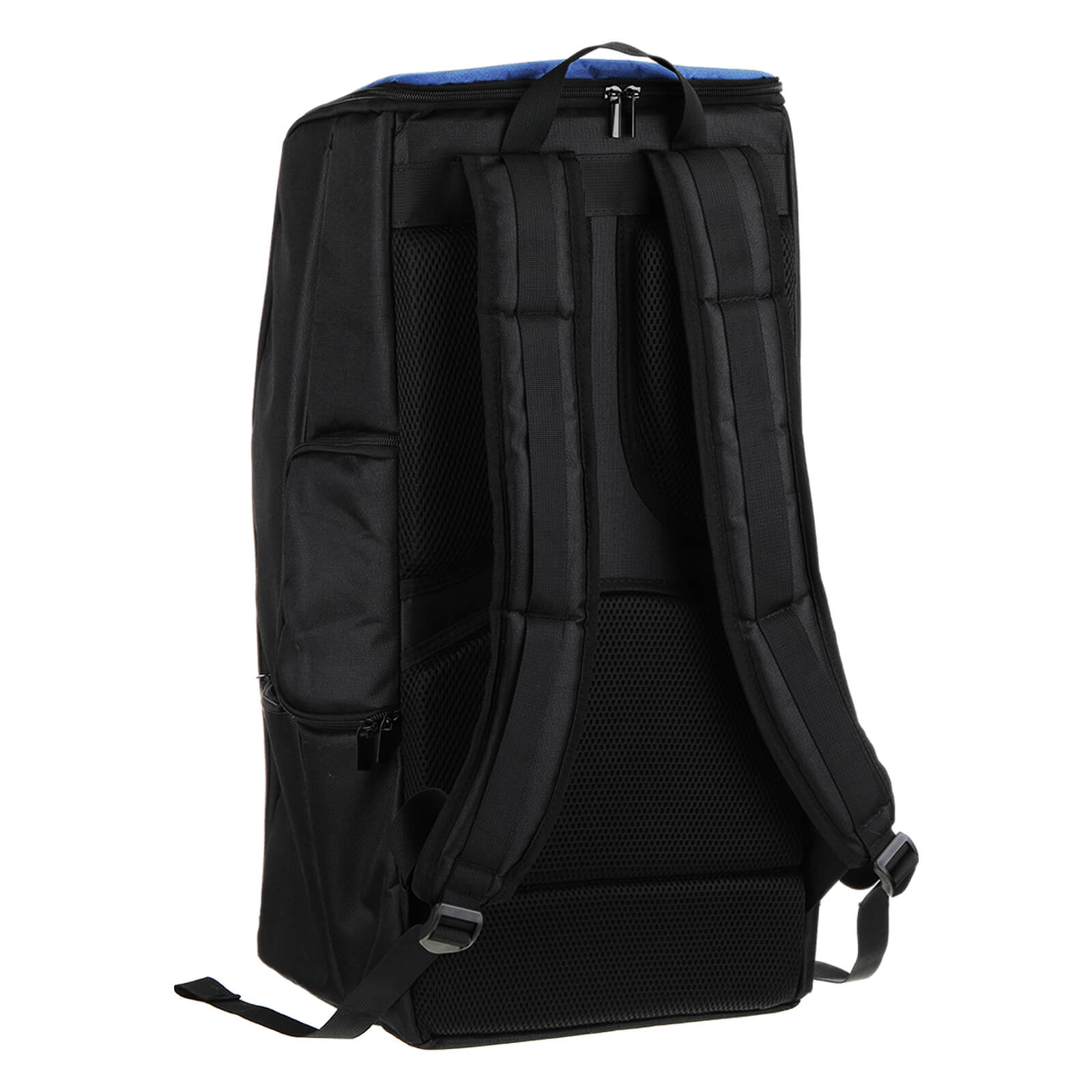 GoBag I 1/10 RC Car Bag Carrying Case Multi RC Crawler Truck Backpack ...