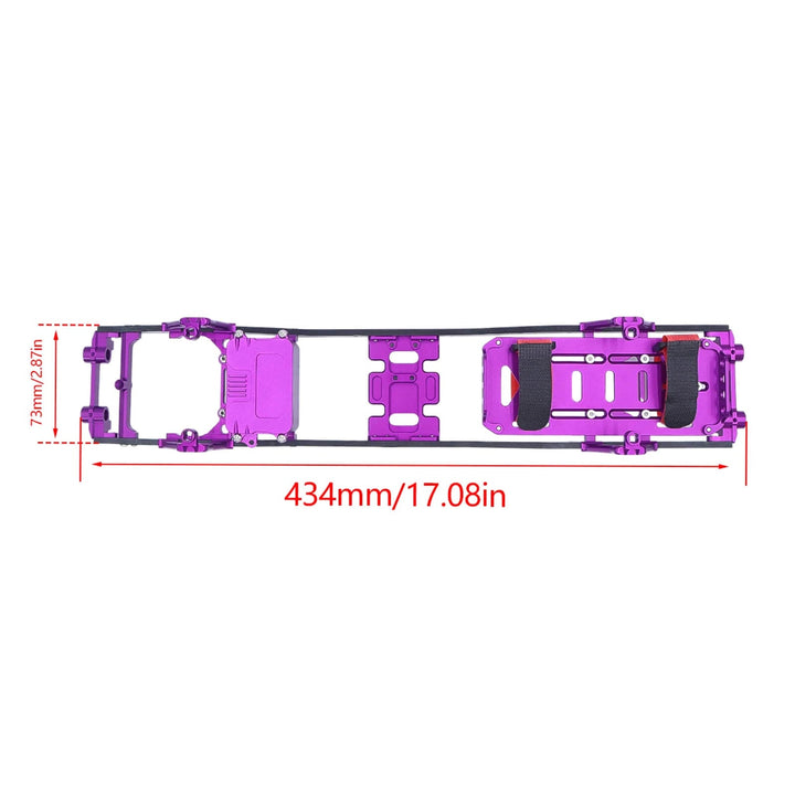 INJORA RC RC Pneumatici con RC Beadlock Cerchioni 1.55inch RC Wheel Set per 1/10 RC Crawler Car Axial AX90069 D90 TF2 Tamiya CC01 LC70 MST JIMNY INJORA RC RC Pneumatici con RC Beadlock Cerchioni 1.55inch RC Wheel Set per 1/10 RC Crawler Car Axial AX90069 D90 TF2 Tamiya CC01 LC70 MST JIMNY