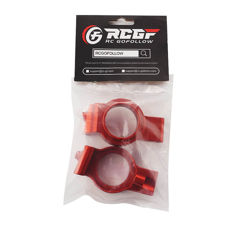 Traxxas 1st 1-Way Gear Hub Assembly – Replacement Part For R/C Cars, High Quality, Ready-To-Run Upgrade - View #6