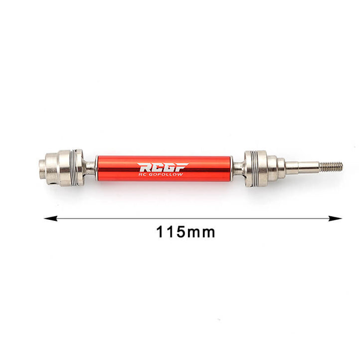 5316005 Albero Motore Malossi Mhr Team Sp 12-13 Biella 85 (corsa 39mm 5316005 Albero Motore Malossi Mhr Team Sp 12-13 Biella 85 (corsa 39mm