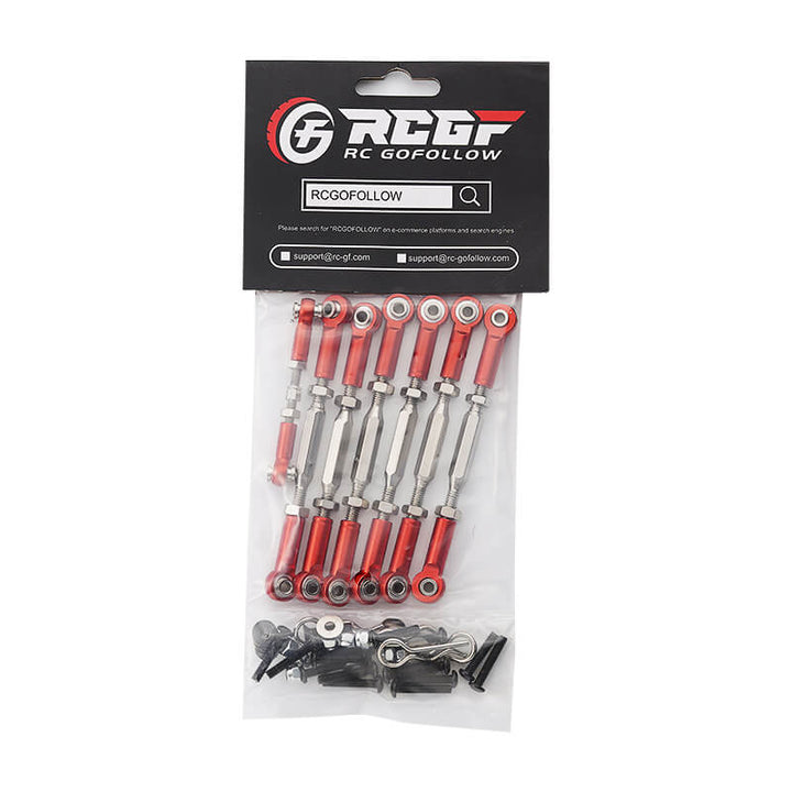 6273-00 Traxxas Slash/Stampede 4x4 Front Pro-Spline HD Axle 6273-00 Traxxas Slash/Stampede 4x4 Front Pro-Spline HD Axle