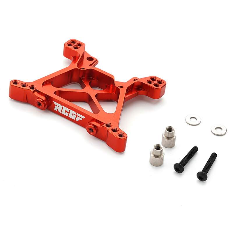 Serrure de porte gauche OER T70758 Serrure de porte gauche OER T70758