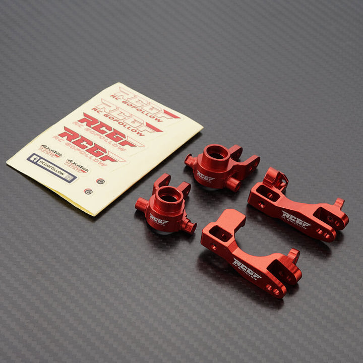 1 10 Traxxas Slash Rustler Stampede Hoss RCGOFOLLOW 1-10-traxxas-slash-rustler-stampede-hoss-rcgofollow