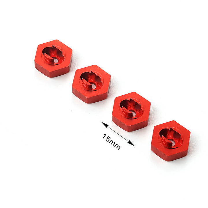 1 18 Traxxas Latrax Aluminium Wheel Hubs Hex RCGOFOLLOW 1-18-traxxas-latrax-aluminium-wheel-hubs-hex-rcgofollow