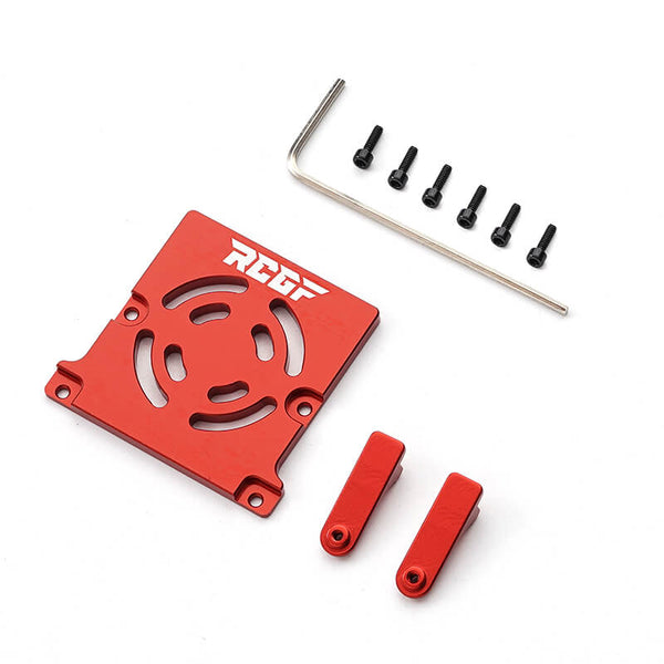 Las mejores ofertas en Hobby RC Modelo piezas de vehículos y accesorios para Electric 1:24 | eBay Las mejores ofertas en Hobby RC Modelo piezas de vehículos y accesorios para Electric 1:24 | eBay