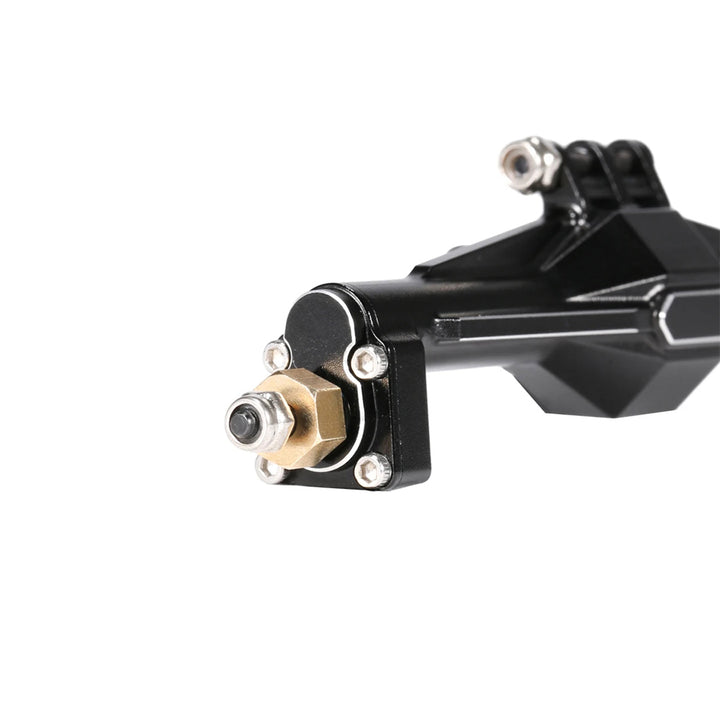 INJORA K Di Sollevamento In Altezza Per Montaggio Shock In - Foto 11