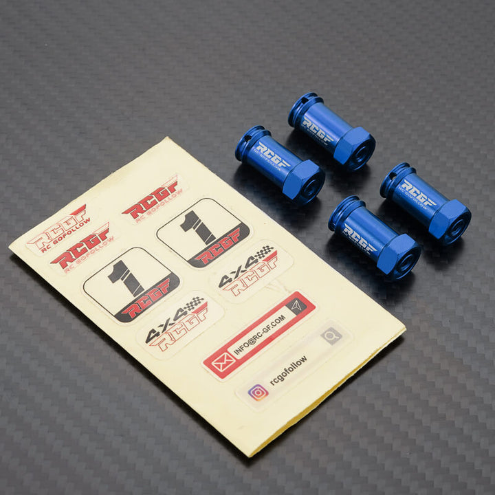 Grafiche Tmax Kit Ricambi RPM Blu Per Traxxas Slash 2WD - Braccetti Sospensione, Paraurti, Coperchio Cambio! Braccetti RPM Blu Grafiche Tmax Kit Ricambi RPM Blu Per Traxxas Slash 2WD - Braccetti Sospensione, Paraurti, Coperchio Cambio! Braccetti RPM Blu