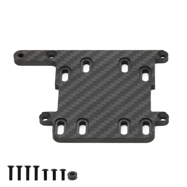 2 Stuks RC Aandrijfas Van Staal – CVD Transmissieas Voor ARRMA 1/5 Outcast Kraton 8S, Zwart