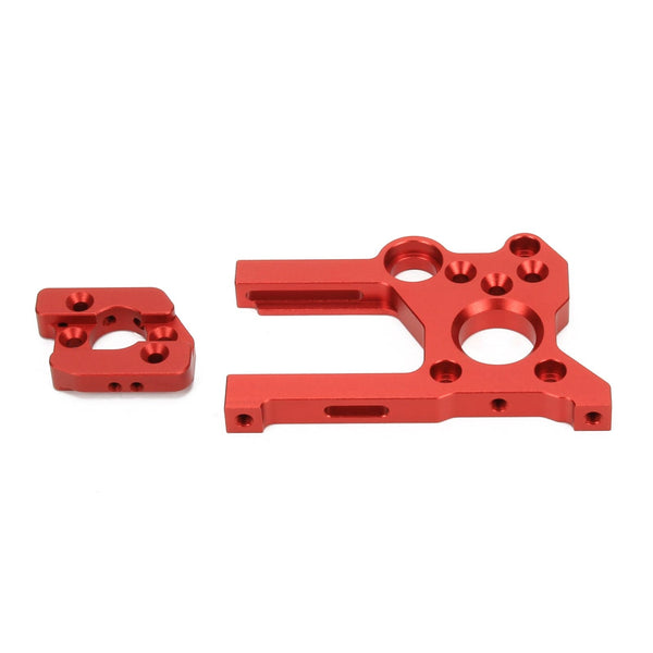 RC Body Mounts | Magnetic Body Mounts for RC Cars | Body Mount RC ...
