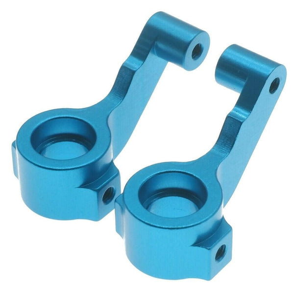 Ecx Ruckus Rear Differential ECX Temper Gen 2 Parts | Best Upgrade Parts for ECX Temper Gen 2 ...