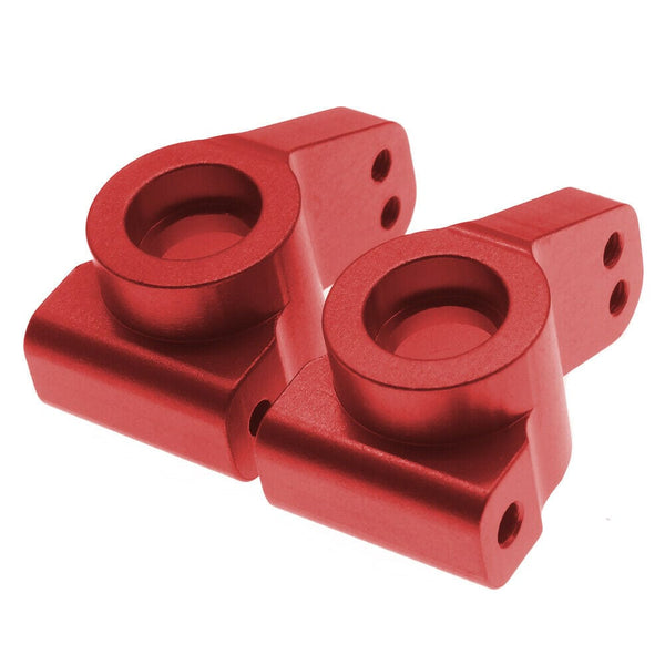 ECX Temper Gen 2 Parts | Best Upgrade Parts for ECX Temper Gen 2 ...